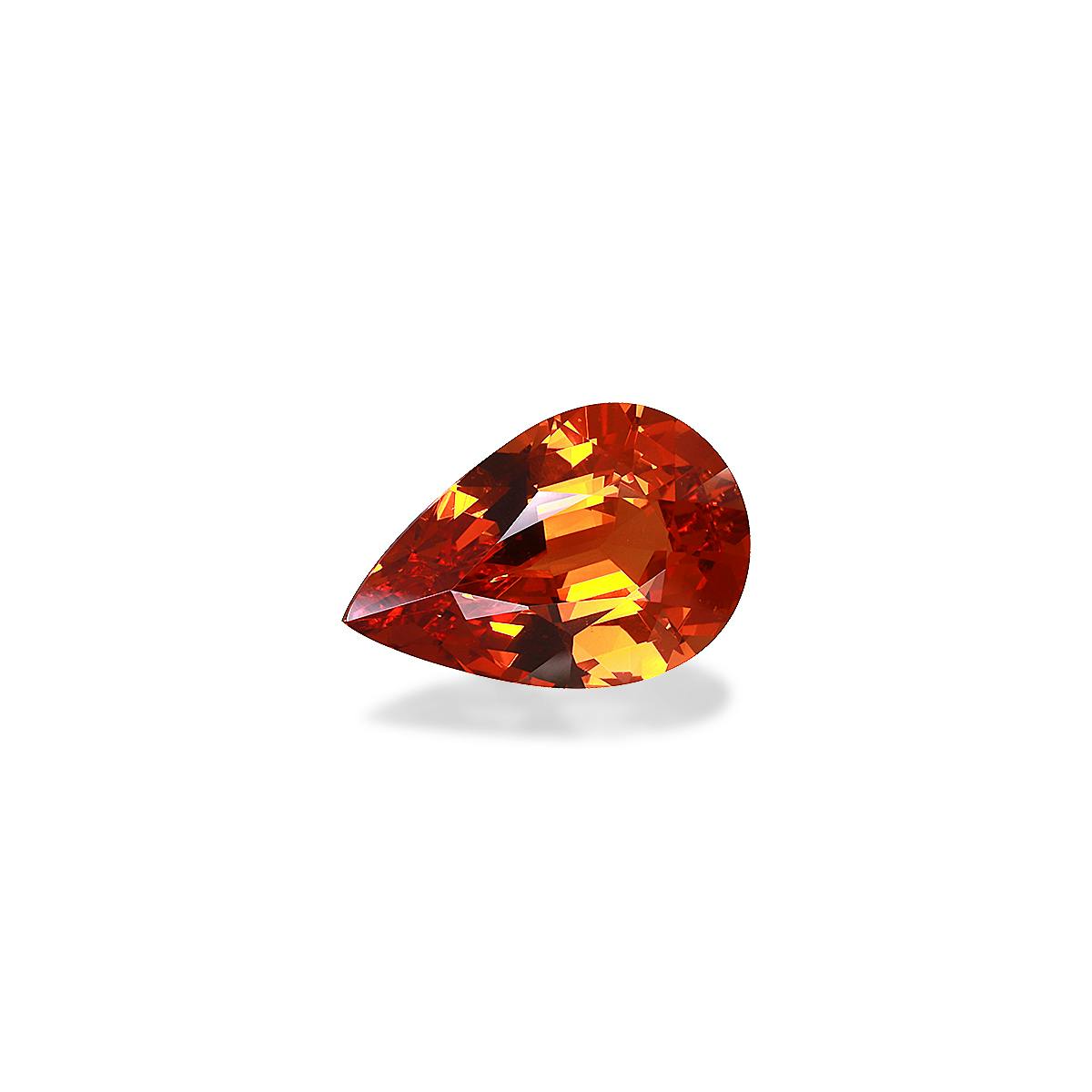 Spessartite Garnet 7.46 ct